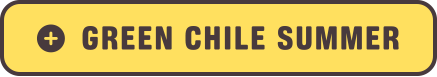 green chile summer