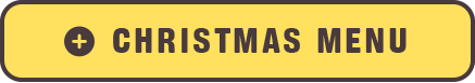 christmas menu