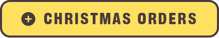 christmas orders