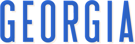 georgia