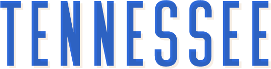 tennessee